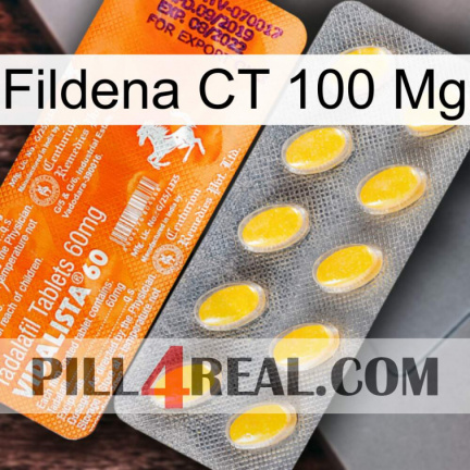 Fildena CT 100Mg new05